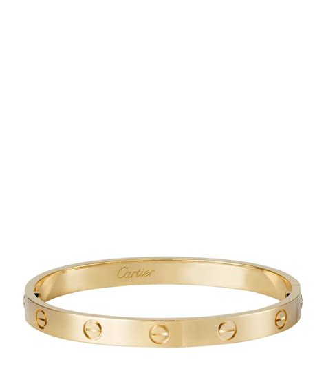 cartier love bracelet buy uk|affordable cartier love bracelets uk.